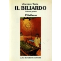 Vincenzo Testa - Il biliardo: volume primo